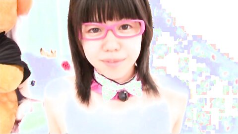 ZGD-006 Mai Nakagawa 仲川舞 – まい☆めろ