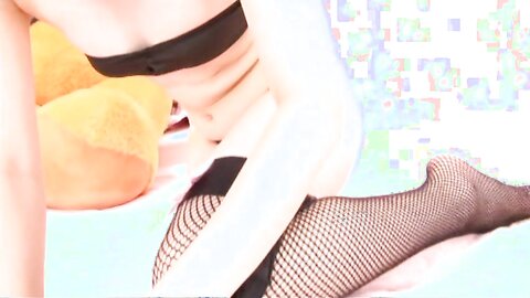 ZGD-006 Mai Nakagawa 仲川舞 – まい☆めろ