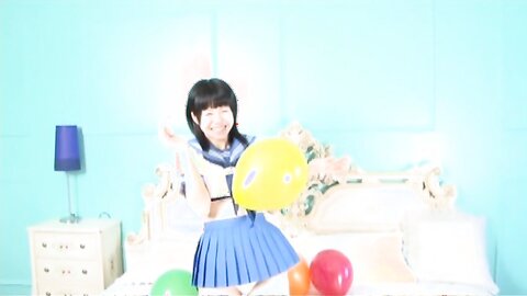 ZGD-006 Mai Nakagawa 仲川舞 – まい☆めろ