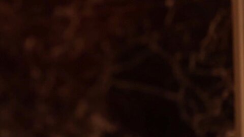 S级美人『漫漫』最新限定尺度私拍 黑丝长腿 全裸披肩女神 喷血诱惑 高清原版无水印