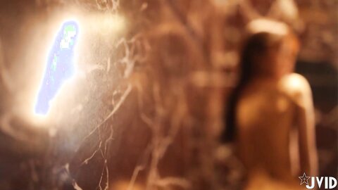 S级美人『漫漫』最新限定尺度私拍 黑丝长腿 全裸披肩女神 喷血诱惑 高清原版无水印