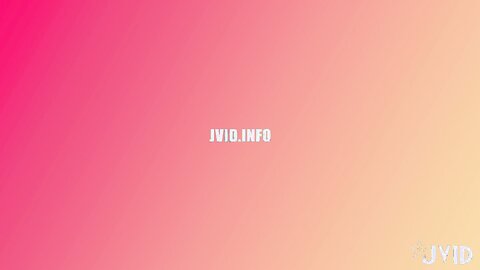 S级美人『漫漫』最新限定尺度私拍 黑丝长腿 全裸披肩女神 喷血诱惑 高清原版无水印