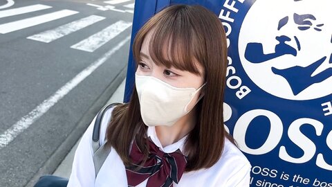 230ORECO-298 「YURI」：MGS動画＜プレステージ グループ＞アダルト動画配信サイト