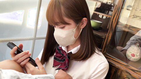 230ORECO-298 「YURI」：MGS動画＜プレステージ グループ＞アダルト動画配信サイト