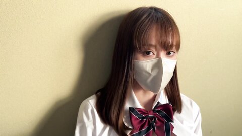 230ORECO-298 「YURI」：MGS動画＜プレステージ グループ＞アダルト動画配信サイト