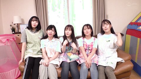 230ORECO-320 「ちはる先生&みづき先生&みいろ先生&まいな先生&つむぎ先生」：MGS動画＜プレステージ グループ＞アダルト動画配信サイト