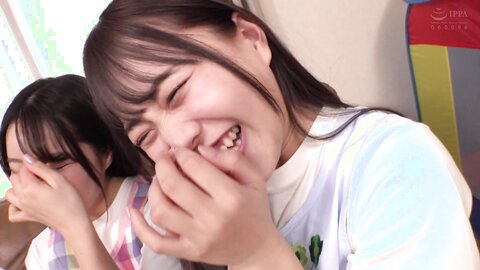230ORECO-320 「ちはる先生&みづき先生&みいろ先生&まいな先生&つむぎ先生」：MGS動画＜プレステージ グループ＞アダルト動画配信サイト