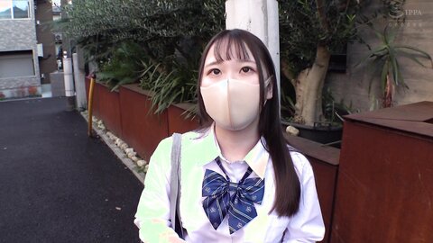 230ORECO-325 「YUA」：MGS動画＜プレステージ グループ＞アダルト動画配信サイト