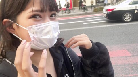 326NOL-023 Cosplay SEX 2 rounds that boasts a beautiful girl but a strong tsun [Ami -chan] with a strong tsun...