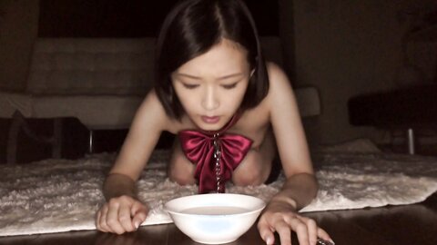 393OTIM-163 Black hair shortcut beautiful girl and sexual intercourse MGS Video Prestige Group Adult Video...