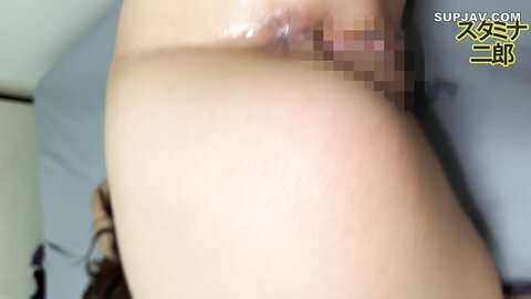 3341589 28 OFFPrivate Photography Soft-bodied Young Lady Tsubasa-chan 25 - Ballet Girlfriend`s Cunt Hole Gah