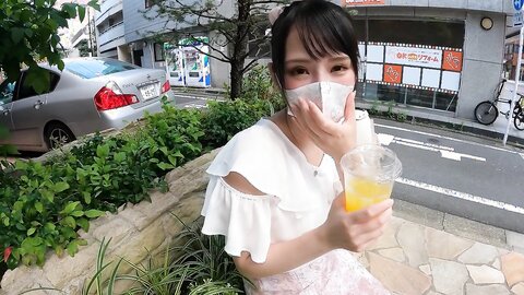 3363883-2 80 OFFHinata Yan blame subjective maid cosplay Nakadashi sex + In the men`s restroom