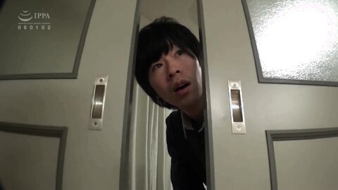Cute Japanese Girls