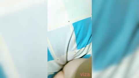 Fucking With Beautiful Big Boobs Girl Creampied On Perfect Body Step