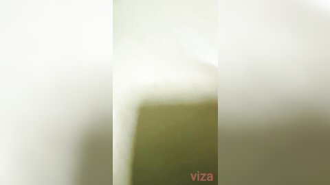 Fucking With Beautiful Big Boobs Girl Creampied On Perfect Body Step