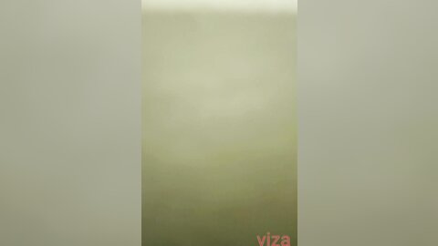 Fucking With Beautiful Big Boobs Girl Creampied On Perfect Body Step