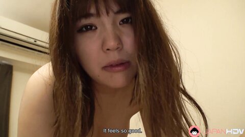 Japanese Natumi Hayakawa Hot Sex Uncensored