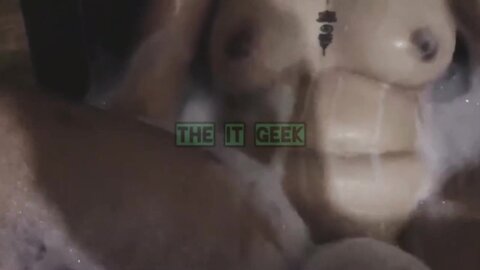 Sexy Time With Chloe’S Bff Kycee Sarap Ng Pempem Nya