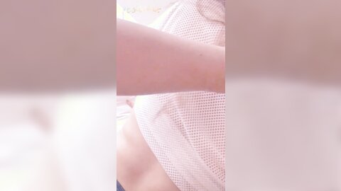 The School Teacher Fuck With His Girl Student Cosplay In The Motel Mou