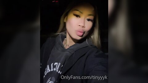 Tinyyyk 24 11 2022 2692242708 Live In 3 Hours П÷≤┤
