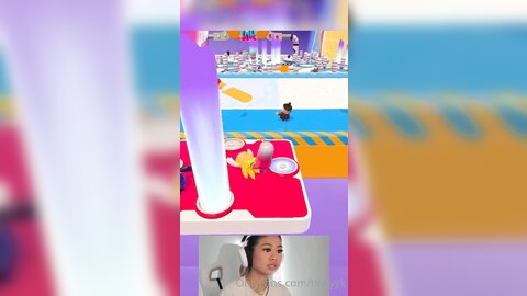 Tinyyyk 26 10 2022 2655434991 Haha Iб─≥M Playing Fall Guys П÷╚Ё But Live Tonight 9Pm Mst Donб─≥T Miss It Б²╓О╦▐Б²╓