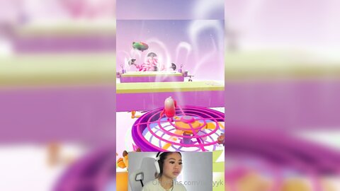 Tinyyyk 26 10 2022 2655434991 Haha Iб─≥M Playing Fall Guys П÷╚Ё But Live Tonight 9Pm Mst Donб─≥T Miss It Б²╓О╦▐Б²╓