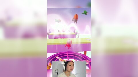 Tinyyyk 26 10 2022 2655434991 Haha Iб─≥M Playing Fall Guys П÷╚Ё But Live Tonight 9Pm Mst Donб─≥T Miss It Б²╓О╦▐Б²╓
