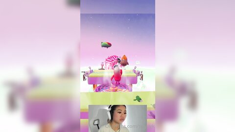 Tinyyyk 26 10 2022 2655434991 Haha Iб─≥M Playing Fall Guys П÷╚Ё But Live Tonight 9Pm Mst Donб─≥T Miss It Б²╓О╦▐Б²╓