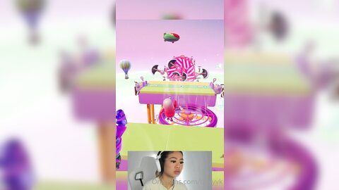Tinyyyk 26 10 2022 2655434991 Haha Iб─≥M Playing Fall Guys П÷╚Ё But Live Tonight 9Pm Mst Donб─≥T Miss It Б²╓О╦▐Б²╓