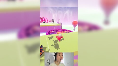 Tinyyyk 26 10 2022 2655434991 Haha Iб─≥M Playing Fall Guys П÷╚Ё But Live Tonight 9Pm Mst Donб─≥T Miss It Б²╓О╦▐Б²╓