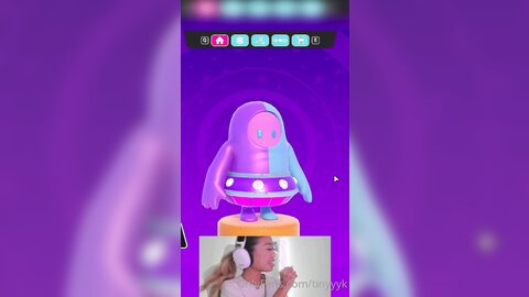 Tinyyyk 26 10 2022 2655434991 Haha Iб─≥M Playing Fall Guys П÷╚Ё But Live Tonight 9Pm Mst Donб─≥T Miss It Б²╓О╦▐Б²╓