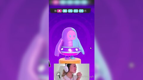 Tinyyyk 26 10 2022 2655434991 Haha Iб─≥M Playing Fall Guys П÷╚Ё But Live Tonight 9Pm Mst Donб─≥T Miss It Б²╓О╦▐Б²╓