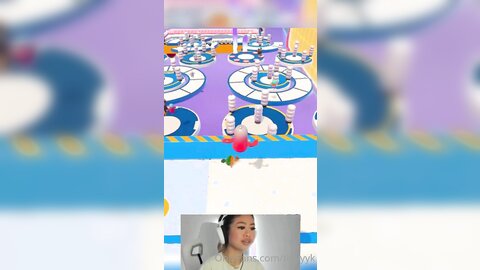 Tinyyyk 26 10 2022 2655434991 Haha Iб─≥M Playing Fall Guys П÷╚Ё But Live Tonight 9Pm Mst Donб─≥T Miss It Б²╓О╦▐Б²╓