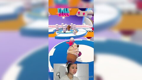 Tinyyyk 26 10 2022 2655434991 Haha Iб─≥M Playing Fall Guys П÷╚Ё But Live Tonight 9Pm Mst Donб─≥T Miss It Б²╓О╦▐Б²╓