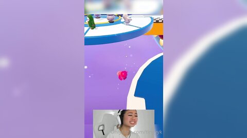 Tinyyyk 26 10 2022 2655434991 Haha Iб─≥M Playing Fall Guys П÷╚Ё But Live Tonight 9Pm Mst Donб─≥T Miss It Б²╓О╦▐Б²╓