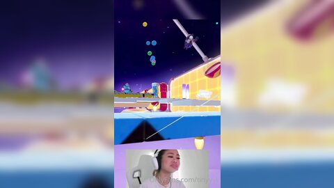 Tinyyyk 26 10 2022 2655434991 Haha Iб─≥M Playing Fall Guys П÷╚Ё But Live Tonight 9Pm Mst Donб─≥T Miss It Б²╓О╦▐Б²╓