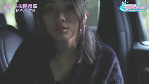 SA国际传媒SAT0079闺蜜泡汤趣之乌来温泉一日游EP1