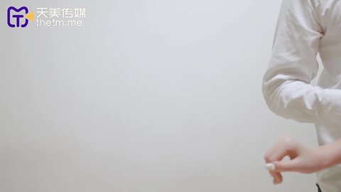 TMW172单亲妈妈勾引女儿男友
