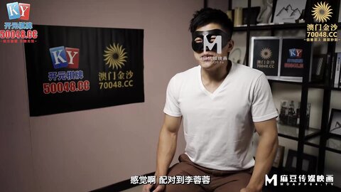 EP1吹箫乞食的妈妈们