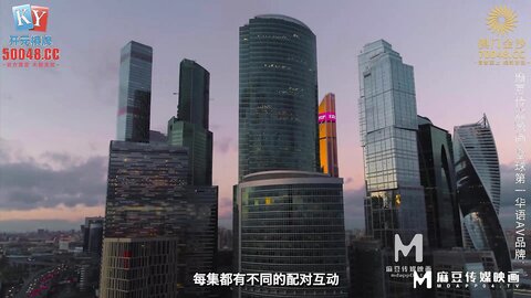 EP1吹箫乞食的妈妈们