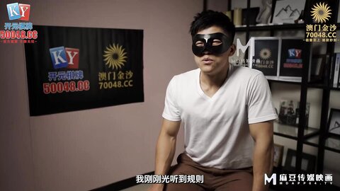 EP1吹箫乞食的妈妈们