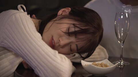 SSIS-726 [4K] A Cute Female College Student&' Shared Room NTR Nana Miho