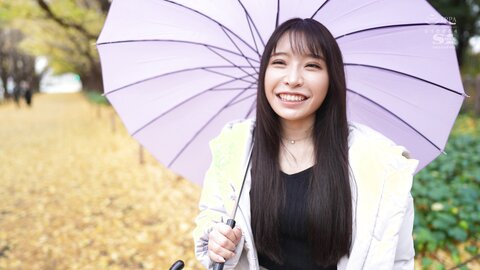 SSIS-773 [4K] Rookie NO.1 STYLE Reona Kasai AV Debut