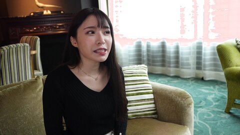 SSIS-773 [4K] Rookie NO.1 STYLE Reona Kasai AV Debut