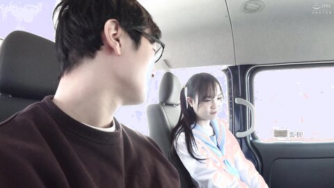 TANF-004 [4K] Summer Vacation Hairless Lara-chan Obscene Cum Swallowing Pool Class
