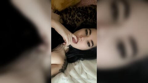 0Gx67Sq997Mhk2Yaadz57 Source