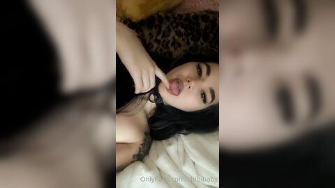 0Gx67Sq997Mhk2Yaadz57 Source