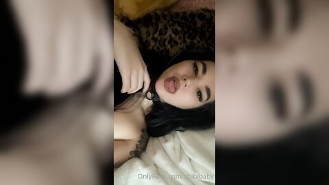 0Gx67Sq997Mhk2Yaadz57 Source