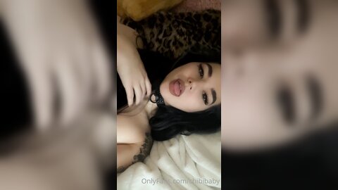 0Gx67Sq997Mhk2Yaadz57 Source