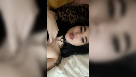 0Gx67Sq997Mhk2Yaadz57 Source
